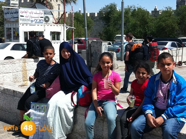 yaffa aqsa 0414 (47).JPG